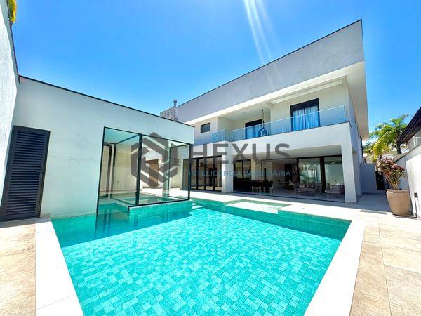 Casa Em Condominio à Venda em Acapulco — foto 1