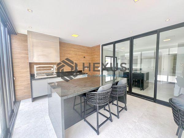 Casa Em Condominio à Venda em Acapulco — foto 12