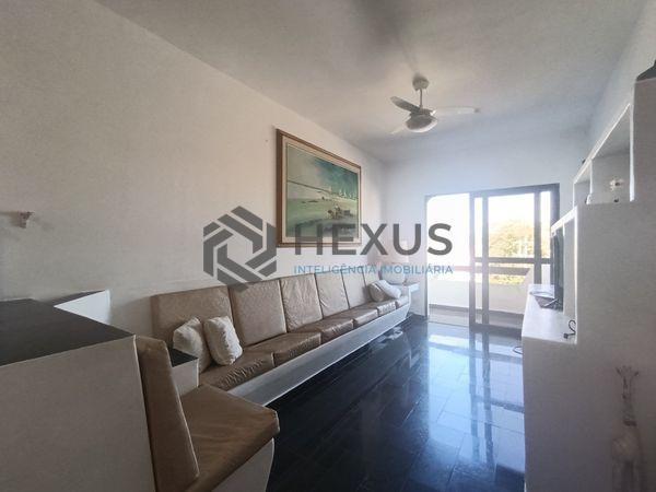 Apartamento à Venda em Enseada — foto 4