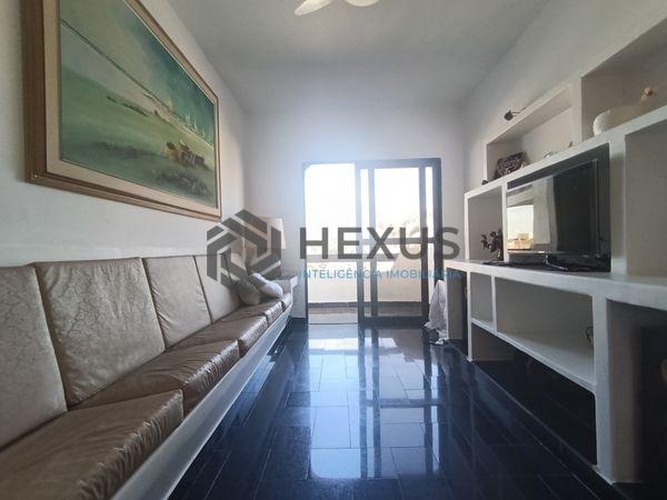Apartamento à Venda em Enseada — foto 6