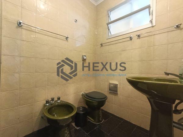 Apartamento à Venda em Enseada — foto 15