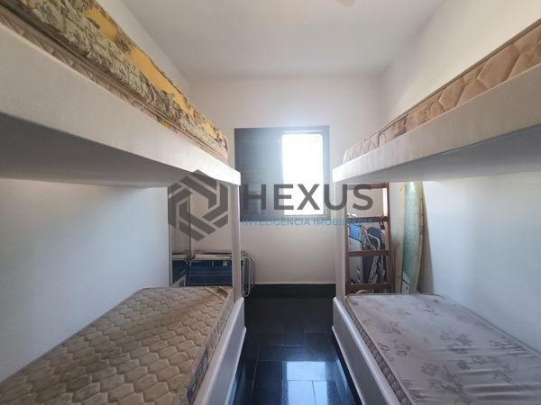 Apartamento à Venda em Enseada — foto 10
