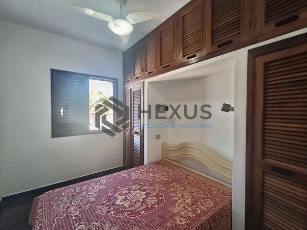 Apartamento à Venda em Enseada — foto 12