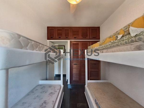 Apartamento à Venda em Enseada — foto 11