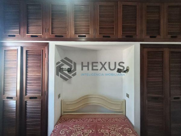 Apartamento à Venda em Enseada — foto 13