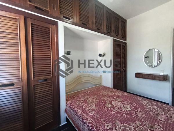 Apartamento à Venda em Enseada — foto 14