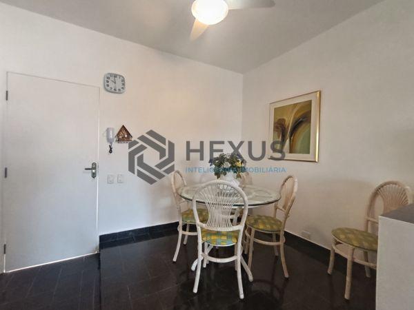 Apartamento à Venda em Enseada — foto 5