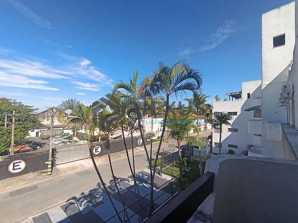 Apartamento à Venda em Enseada — foto 7