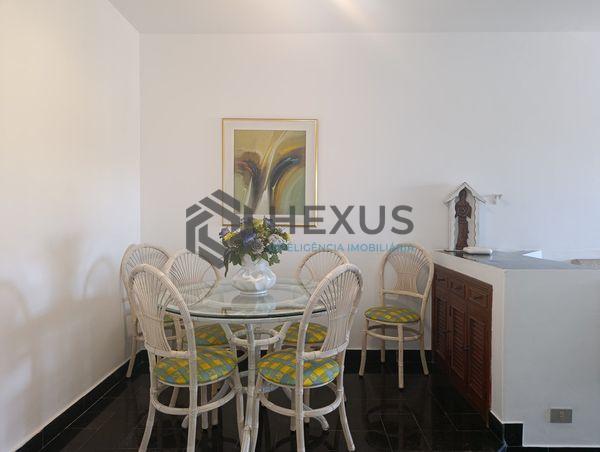 Apartamento à Venda em Enseada — foto 8