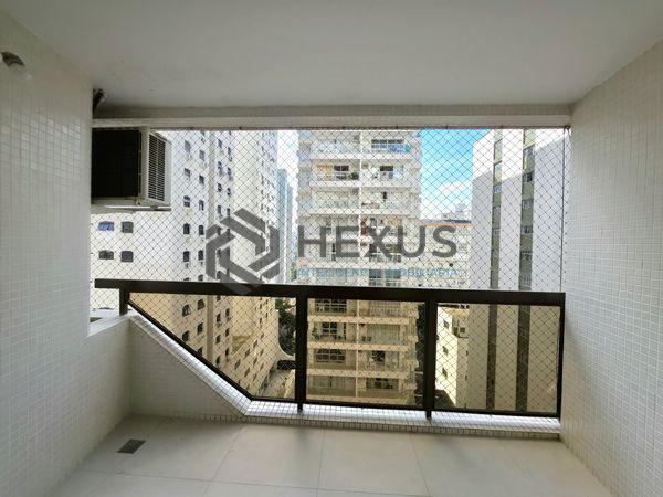 Apartamento à Venda em Pitangueiras — foto 2