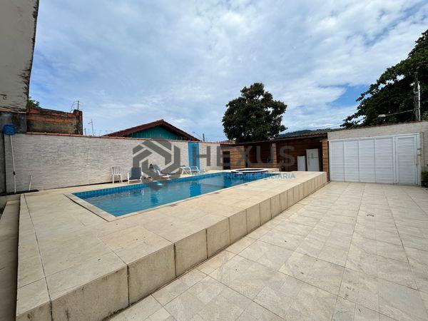 Sobrado à Venda em Balneário Praia do Pernambuco — foto 13