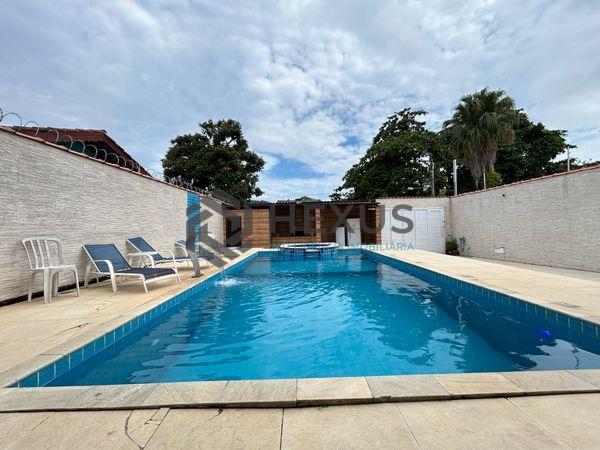 Sobrado à Venda em Balneário Praia do Pernambuco — foto 11