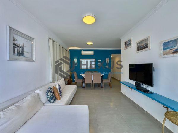 Apartamento à Venda em Pitangueiras — foto 3