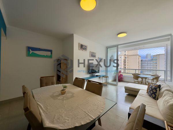 Apartamento à Venda em Pitangueiras — foto 2