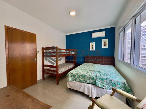 Apartamento à Venda em Pitangueiras — foto 11