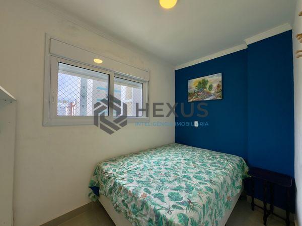 Apartamento à Venda em Pitangueiras — foto 15