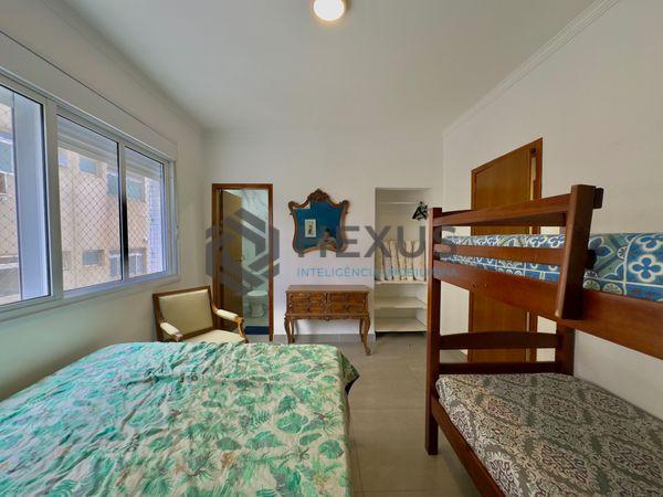 Apartamento à Venda em Pitangueiras — foto 10