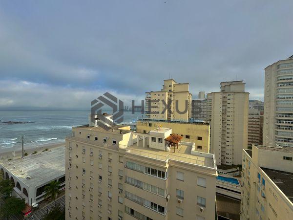 Apartamento à Venda em Pitangueiras — foto 1