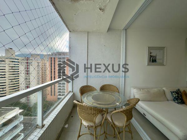Apartamento à Venda em Pitangueiras — foto 5