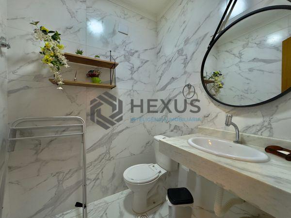 Apartamento à Venda em Pitangueiras — foto 14