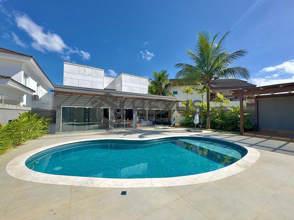 Casa Em Condominio à Venda em Acapulco — foto 2