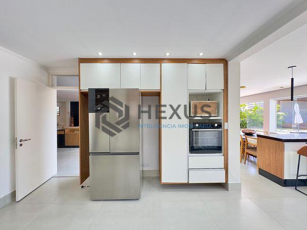 Casa Em Condominio à Venda em Acapulco — foto 13