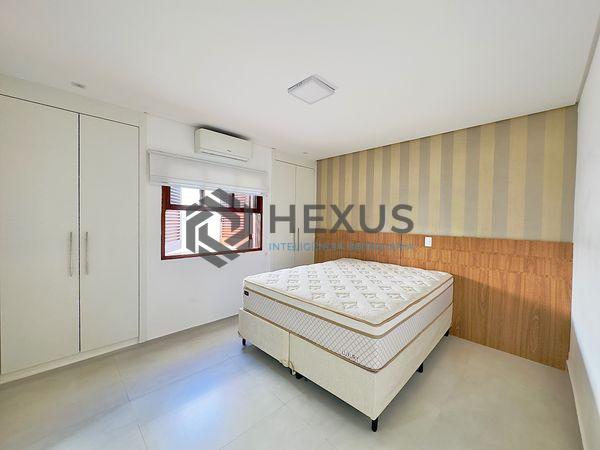 Casa Em Condominio à Venda em Acapulco — foto 15