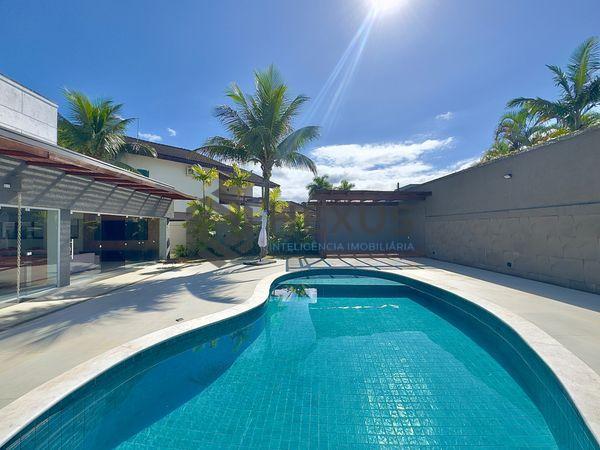 Casa Em Condominio à Venda em Acapulco — foto 9