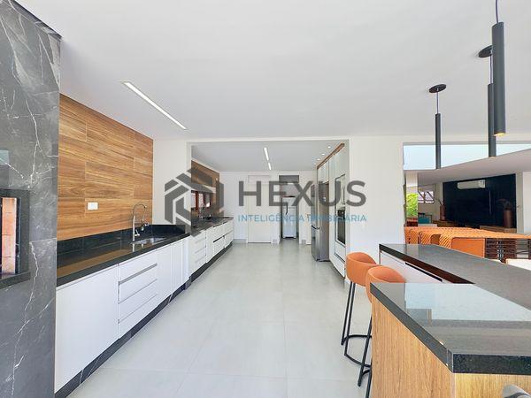 Casa Em Condominio à Venda em Acapulco — foto 11