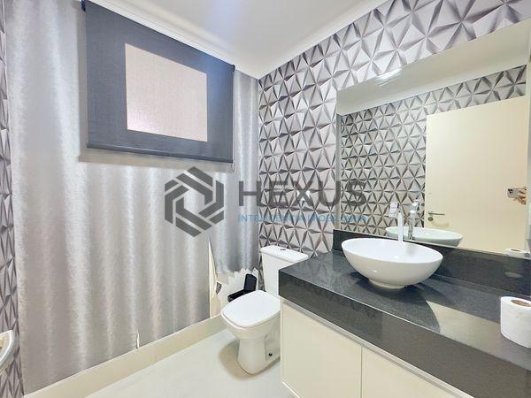 Casa Em Condominio à Venda em Acapulco — foto 14