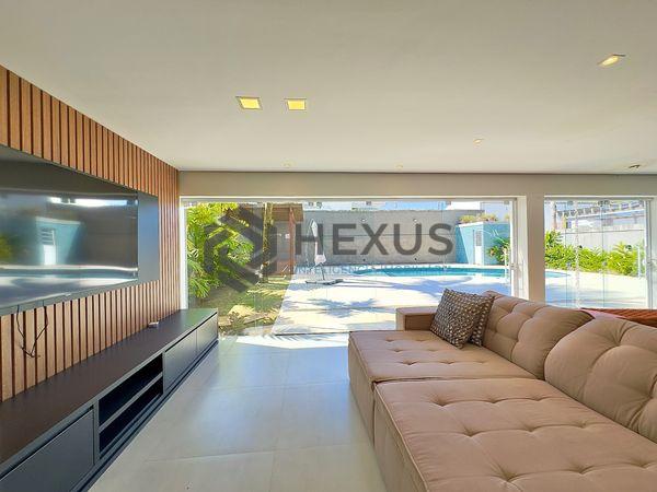 Casa Em Condominio à Venda em Acapulco — foto 5