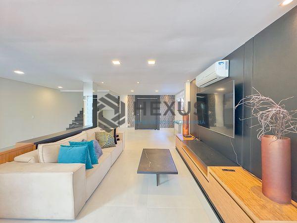 Casa Em Condominio à Venda em Acapulco — foto 8
