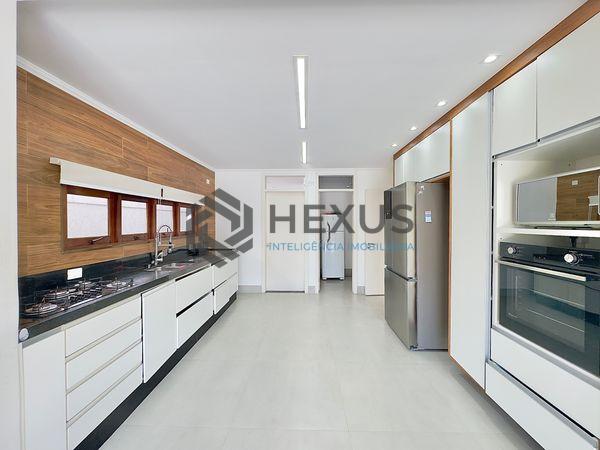 Casa Em Condominio à Venda em Acapulco — foto 12