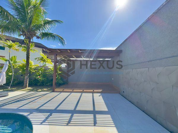 Casa Em Condominio à Venda em Acapulco — foto 10