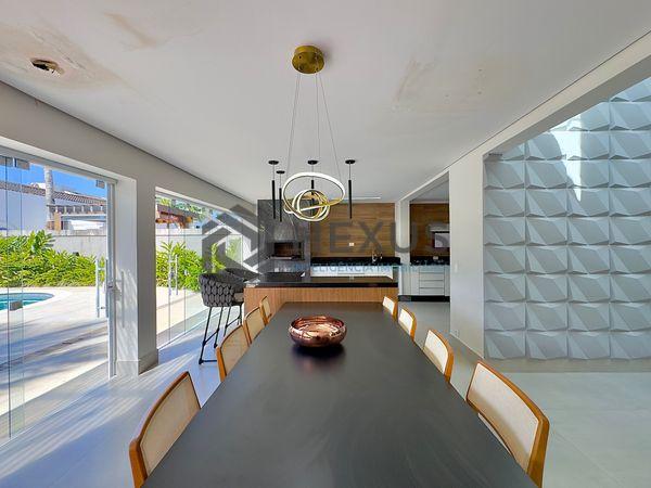 Casa Em Condominio à Venda em Acapulco — foto 3
