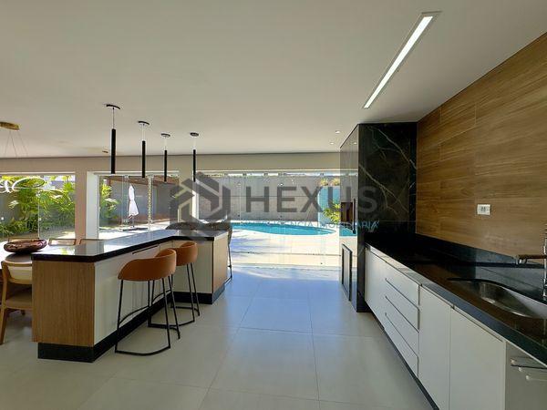 Casa Em Condominio à Venda em Acapulco — foto 6