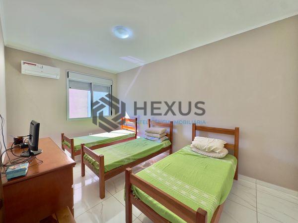 Apartamento à Venda em Pitangueiras — foto 11