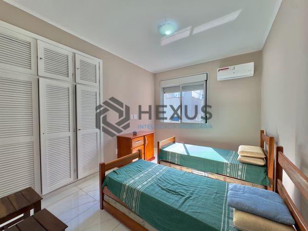 Apartamento à Venda em Pitangueiras — foto 13