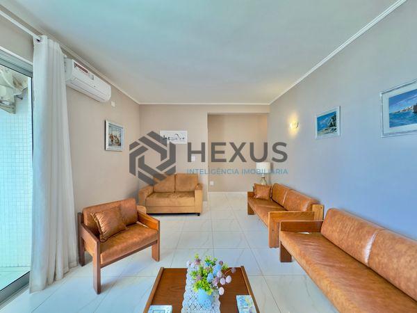 Apartamento à Venda em Pitangueiras — foto 3