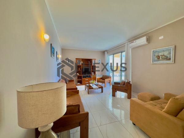 Apartamento à Venda em Pitangueiras — foto 1
