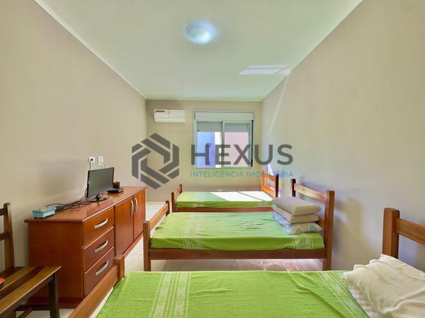 Apartamento à Venda em Pitangueiras — foto 15