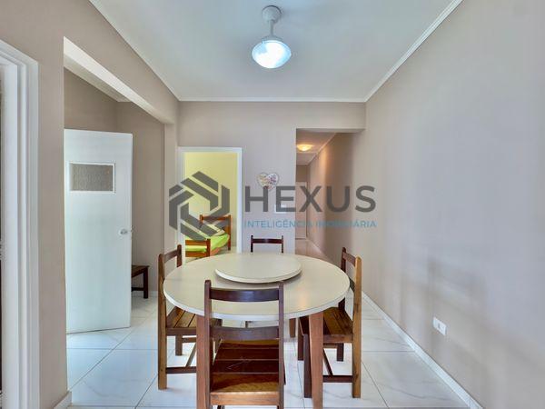 Apartamento à Venda em Pitangueiras — foto 12