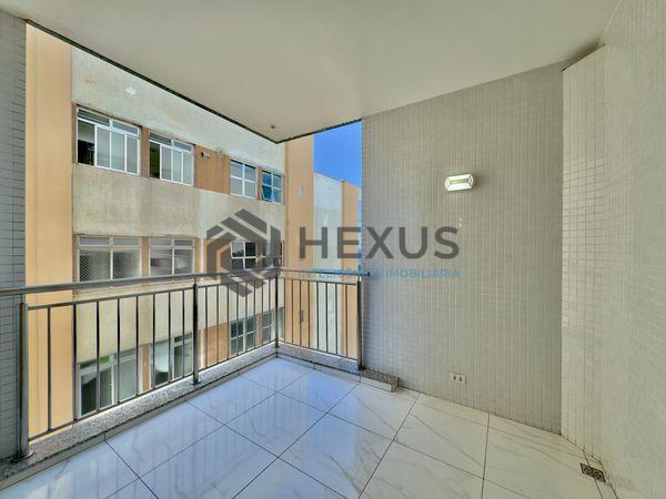 Apartamento à Venda em Pitangueiras — foto 4