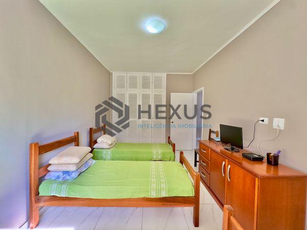 Apartamento à Venda em Pitangueiras — foto 10