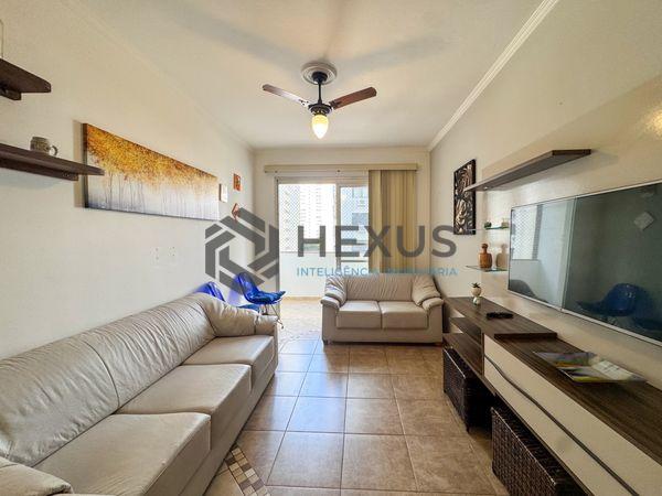 Apartamento à Venda em Pitangueiras — foto 6