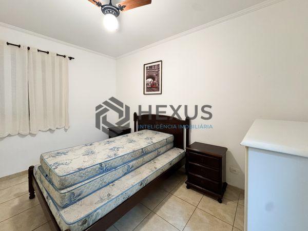 Apartamento à Venda em Pitangueiras — foto 10
