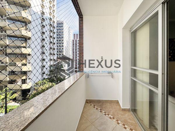 Apartamento à Venda em Pitangueiras — foto 9