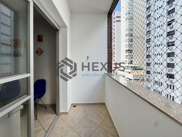 Apartamento à Venda em Pitangueiras — foto 3