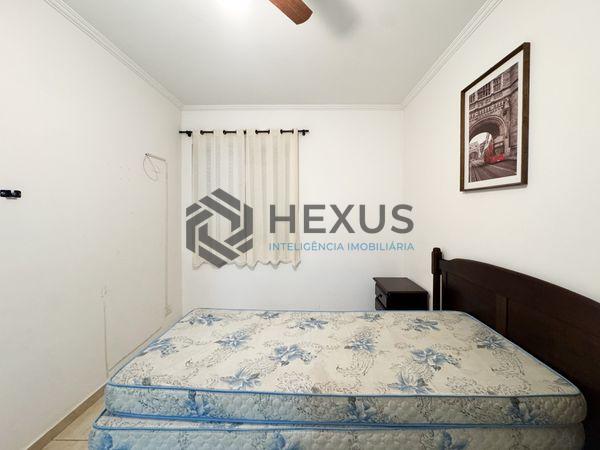 Apartamento à Venda em Pitangueiras — foto 11