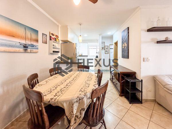 Apartamento à Venda em Pitangueiras — foto 4
